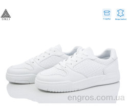 Кроссовки STILLI Group